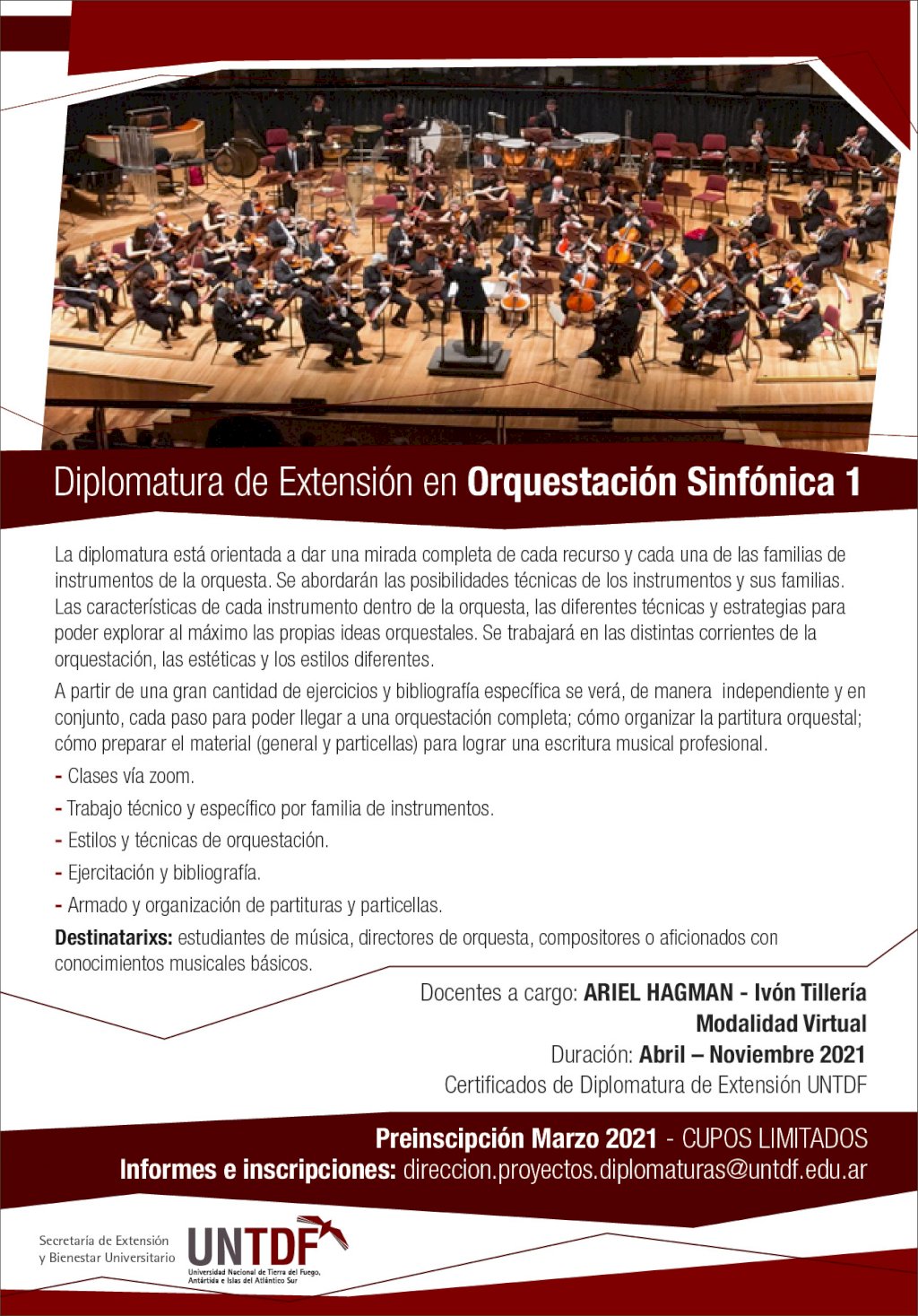 face-Diplomatura de Extensión en Orquestación Sinfónica 1-02